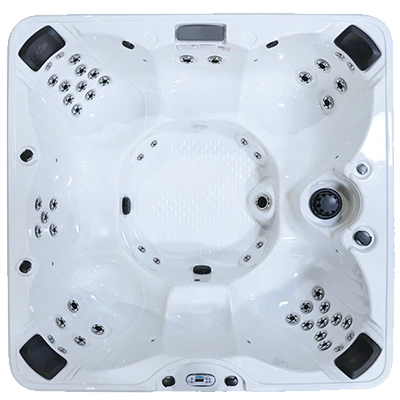 Bel Air Plus PPZ-843B hot tubs for sale in Laredo