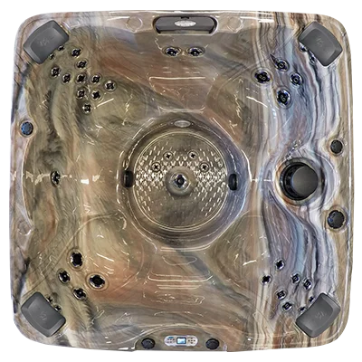 Tropical EC-739B hot tubs for sale in Laredo