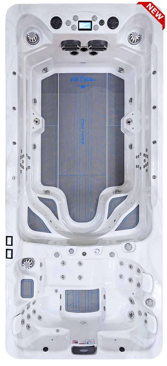 Olympian F-1868DZ hot tubs for sale in Laredo