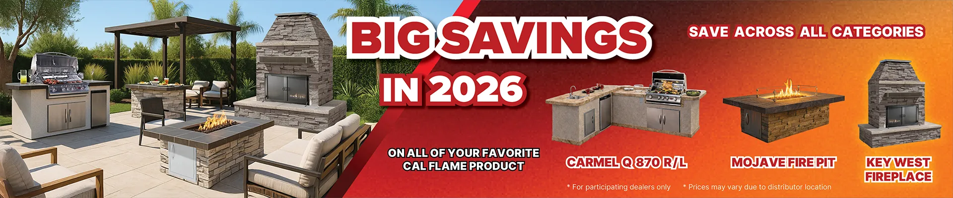 Calspas hot tub being used in a family setting - Laredo