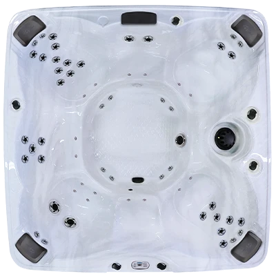 Tropical Plus PPZ-752B hot tubs for sale in Laredo